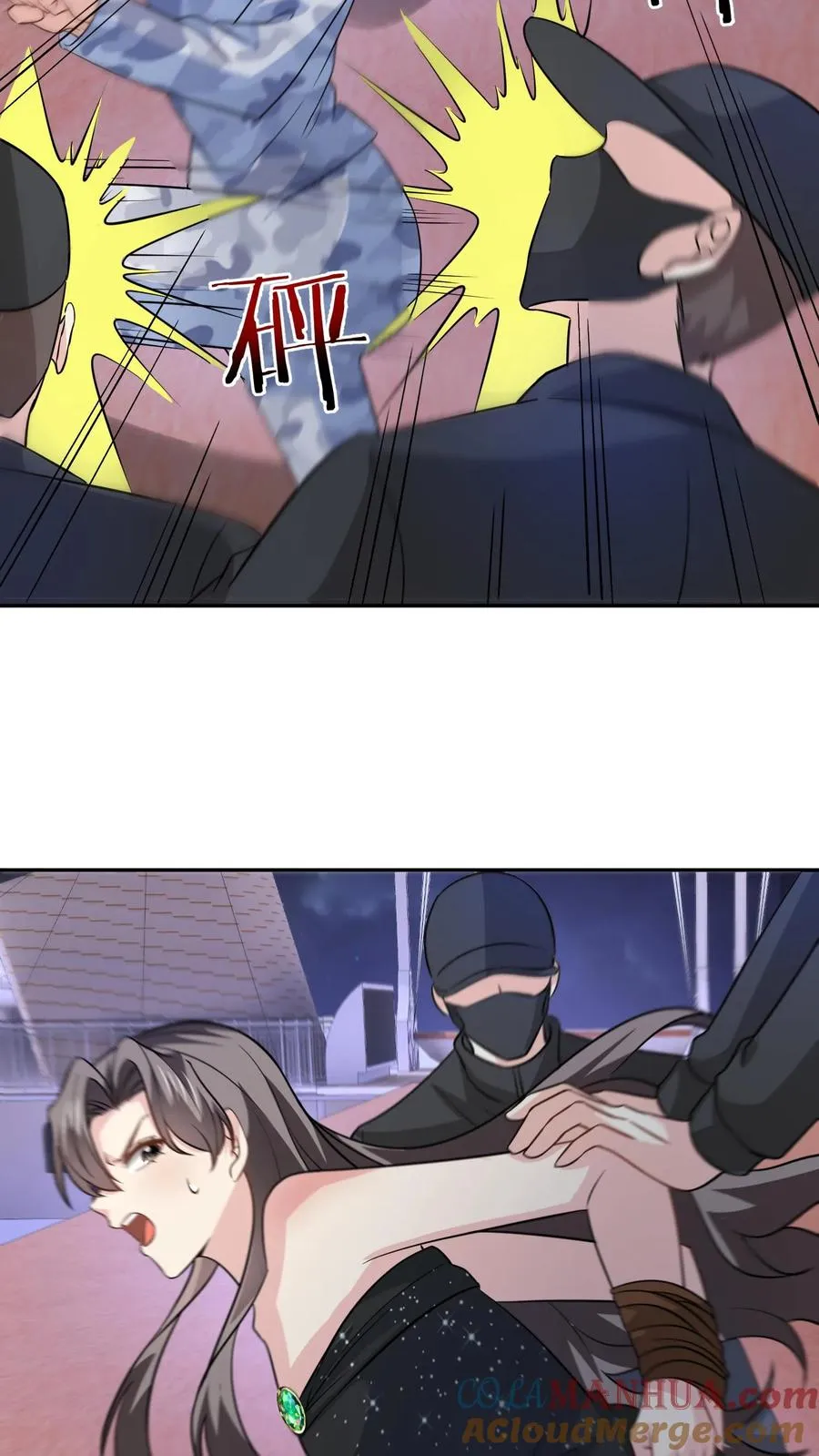 第131话 赶到22