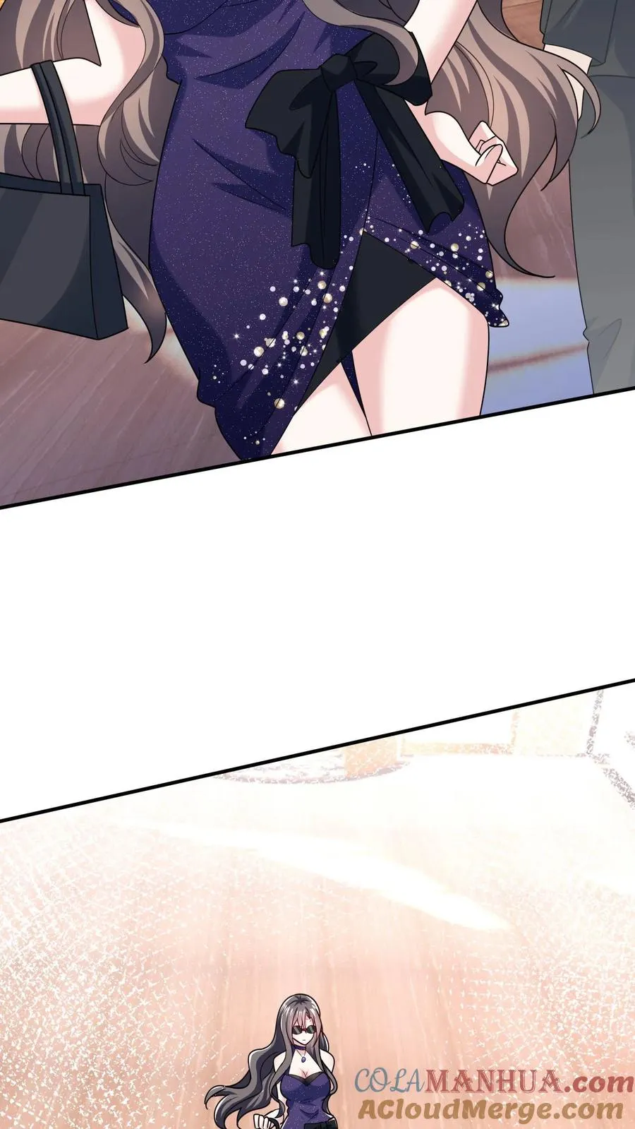 第4话 老板娘驾到6