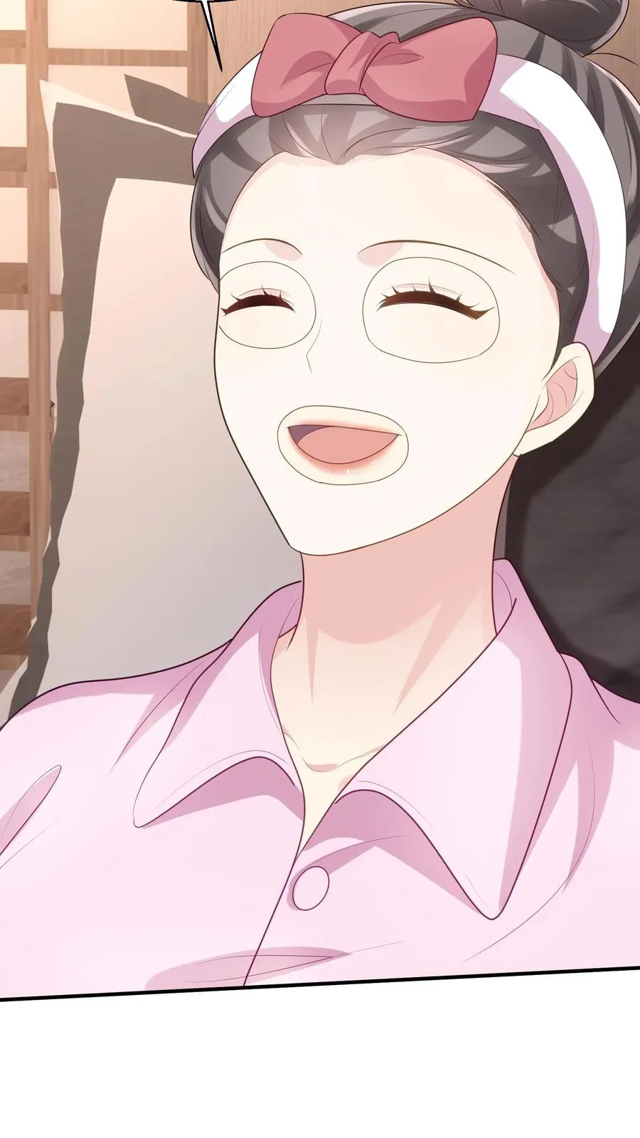 第18话 神秘的点赞27