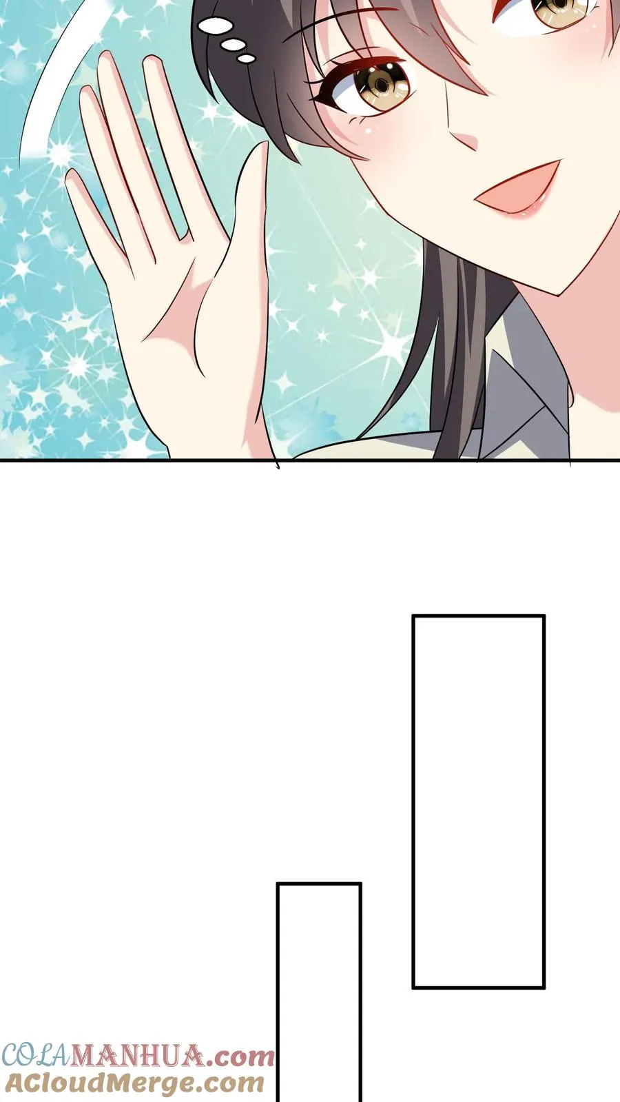 第56话 训练完成20