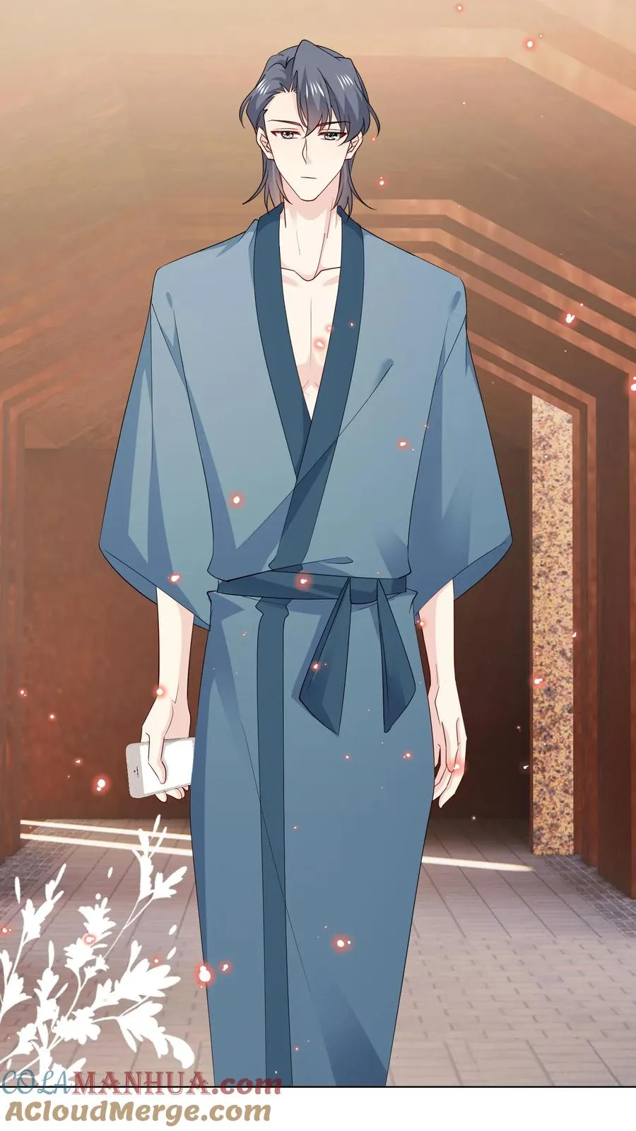 第109话 朋友30