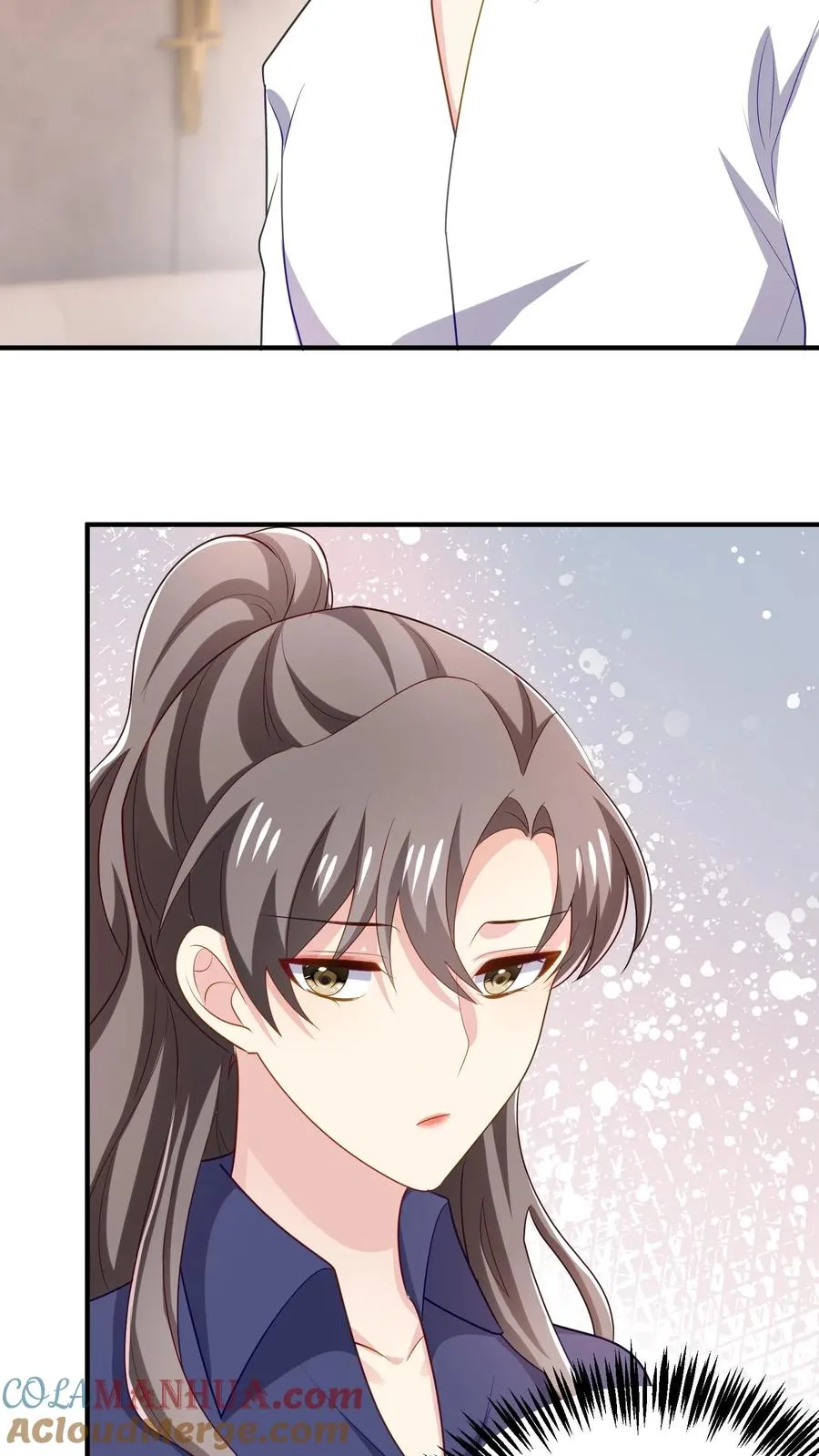 第70话 咬的就是你4