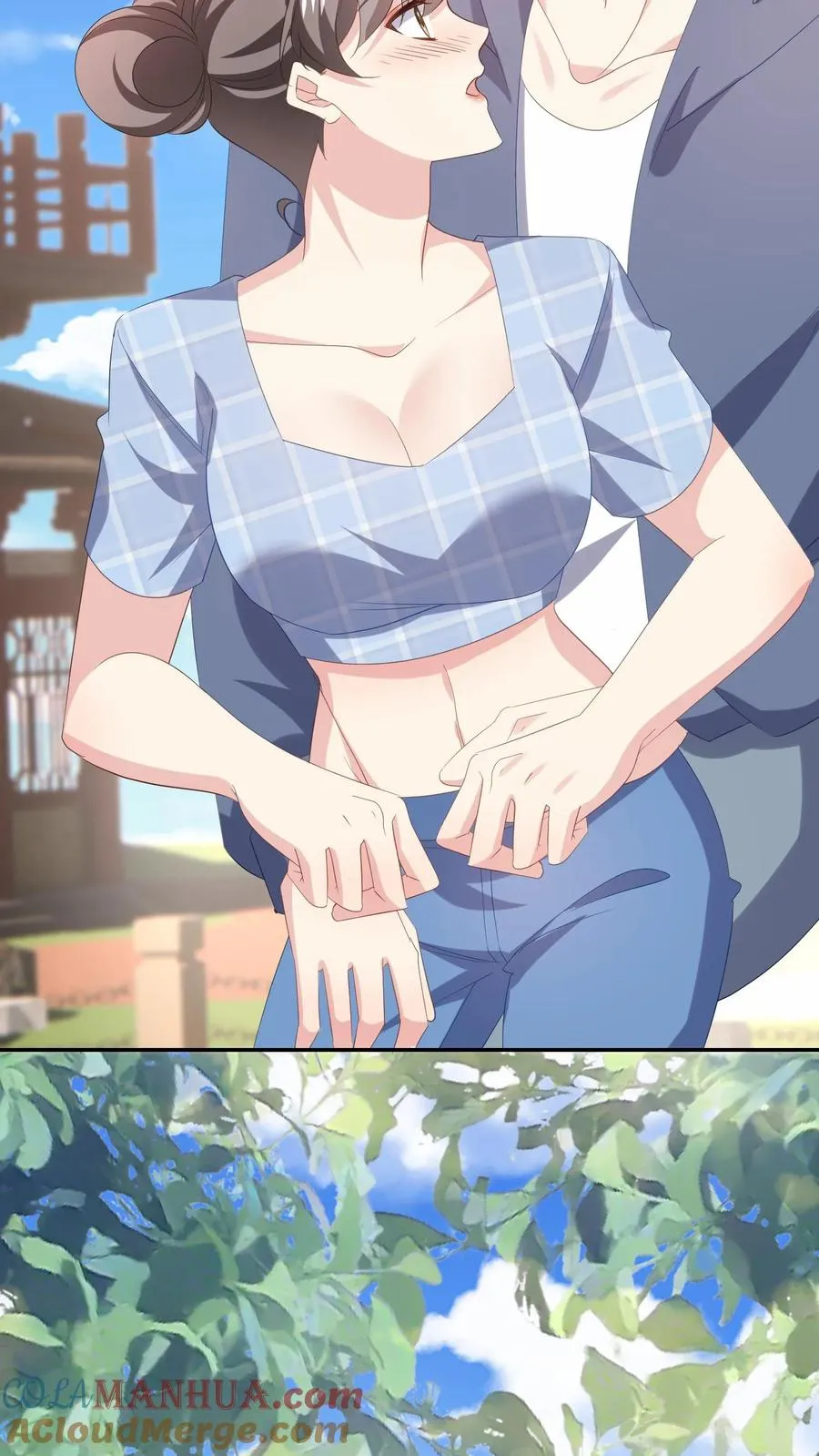 第103话 目标24