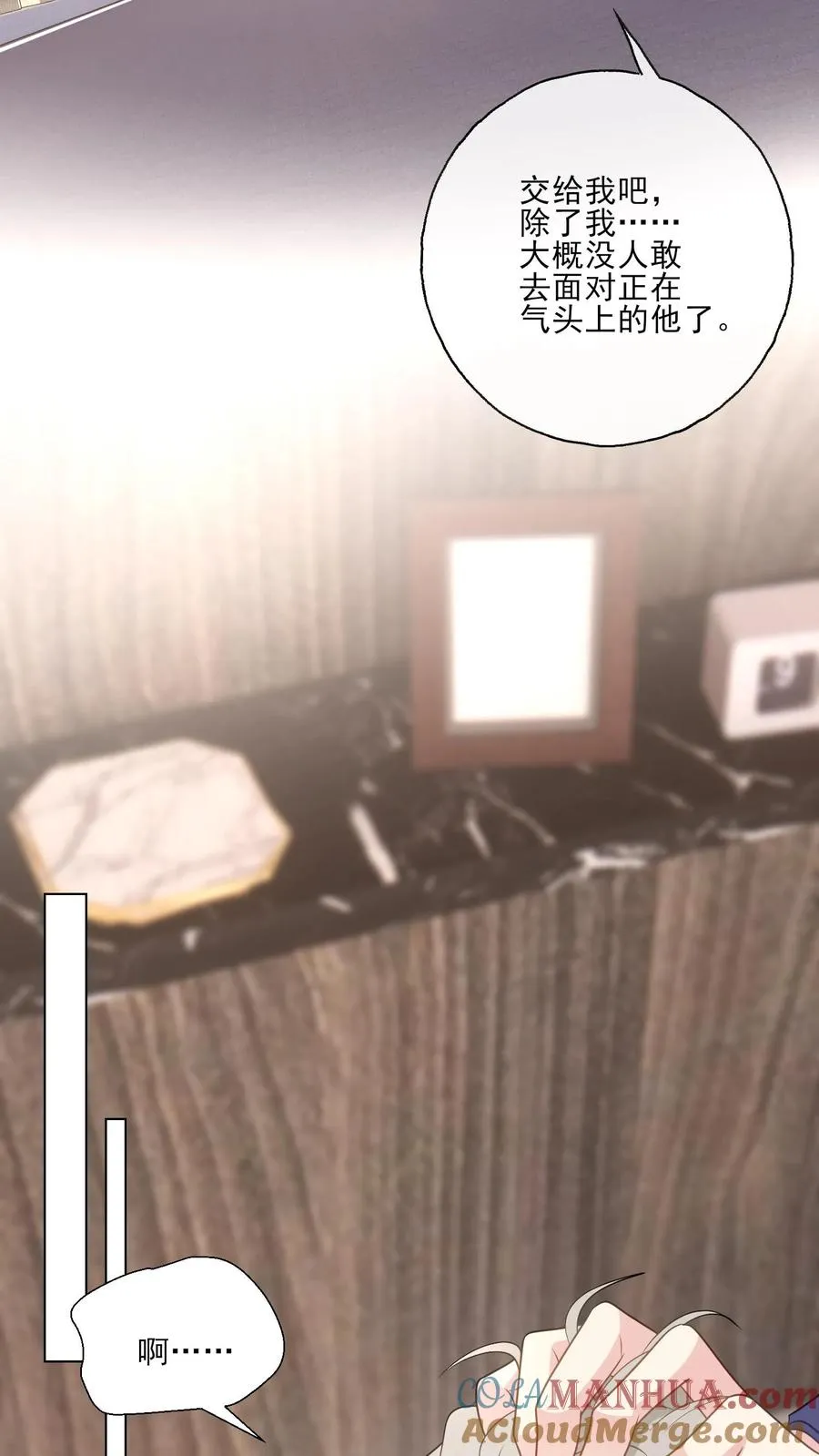 第209话 全盘托出16
