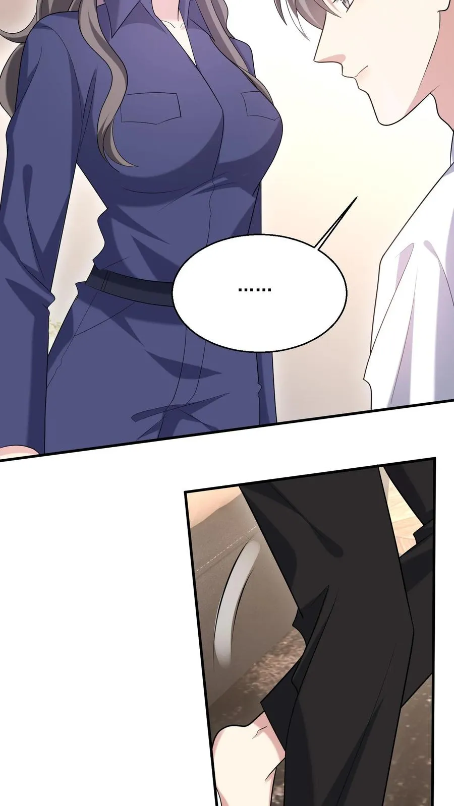 第69话 独处27