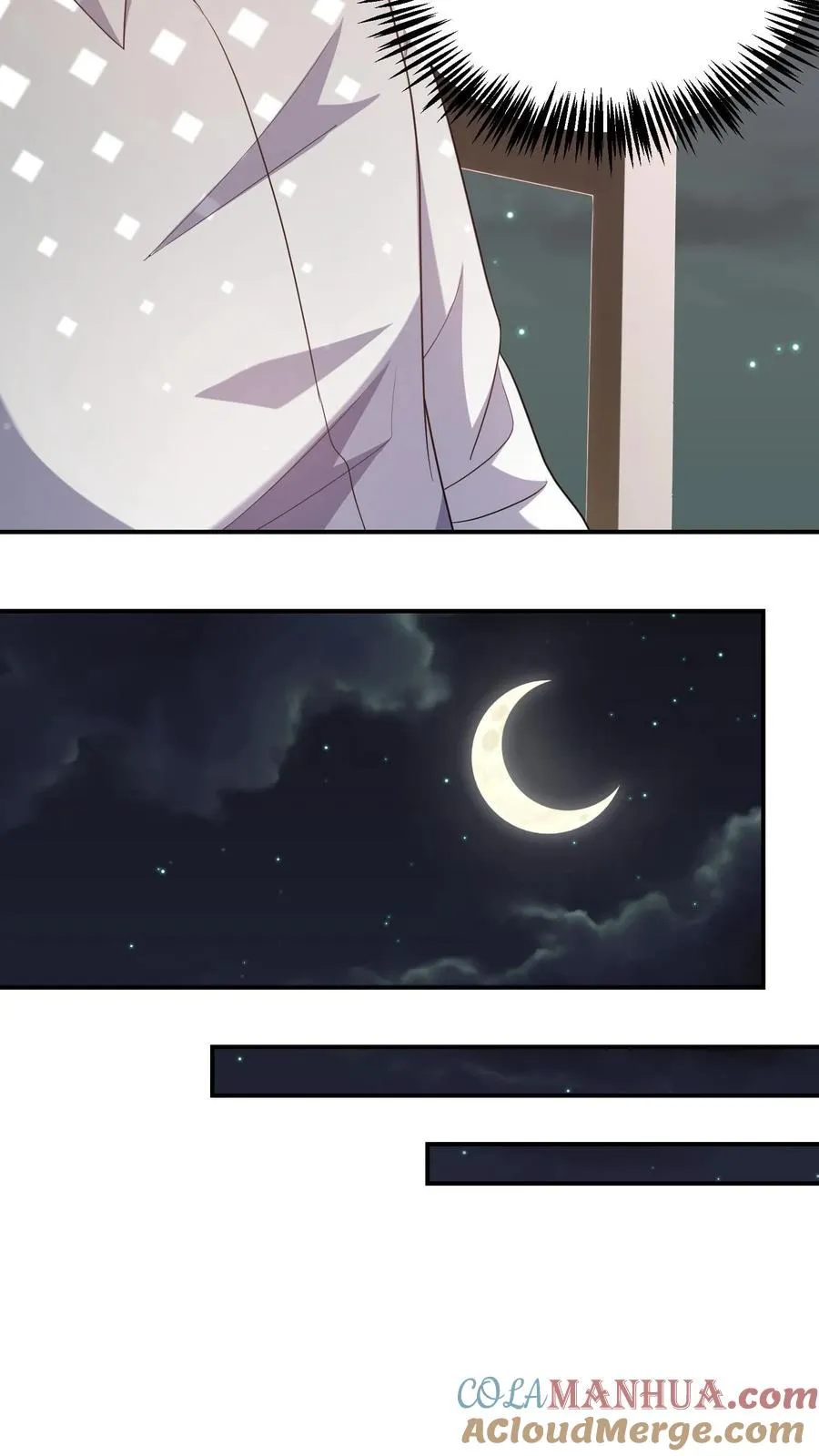 第64话 难眠的夜18