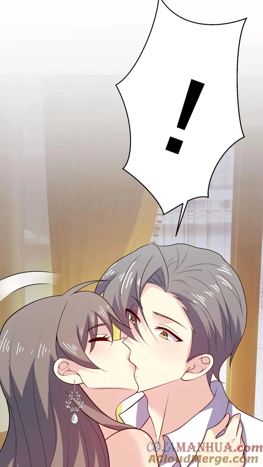 第136话 后怕32