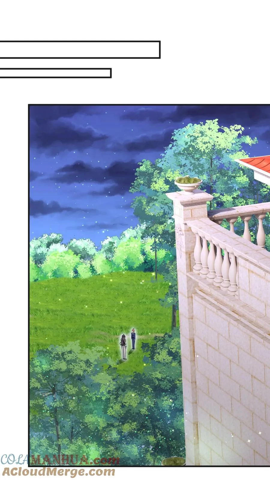 第57话 打破宁静18
