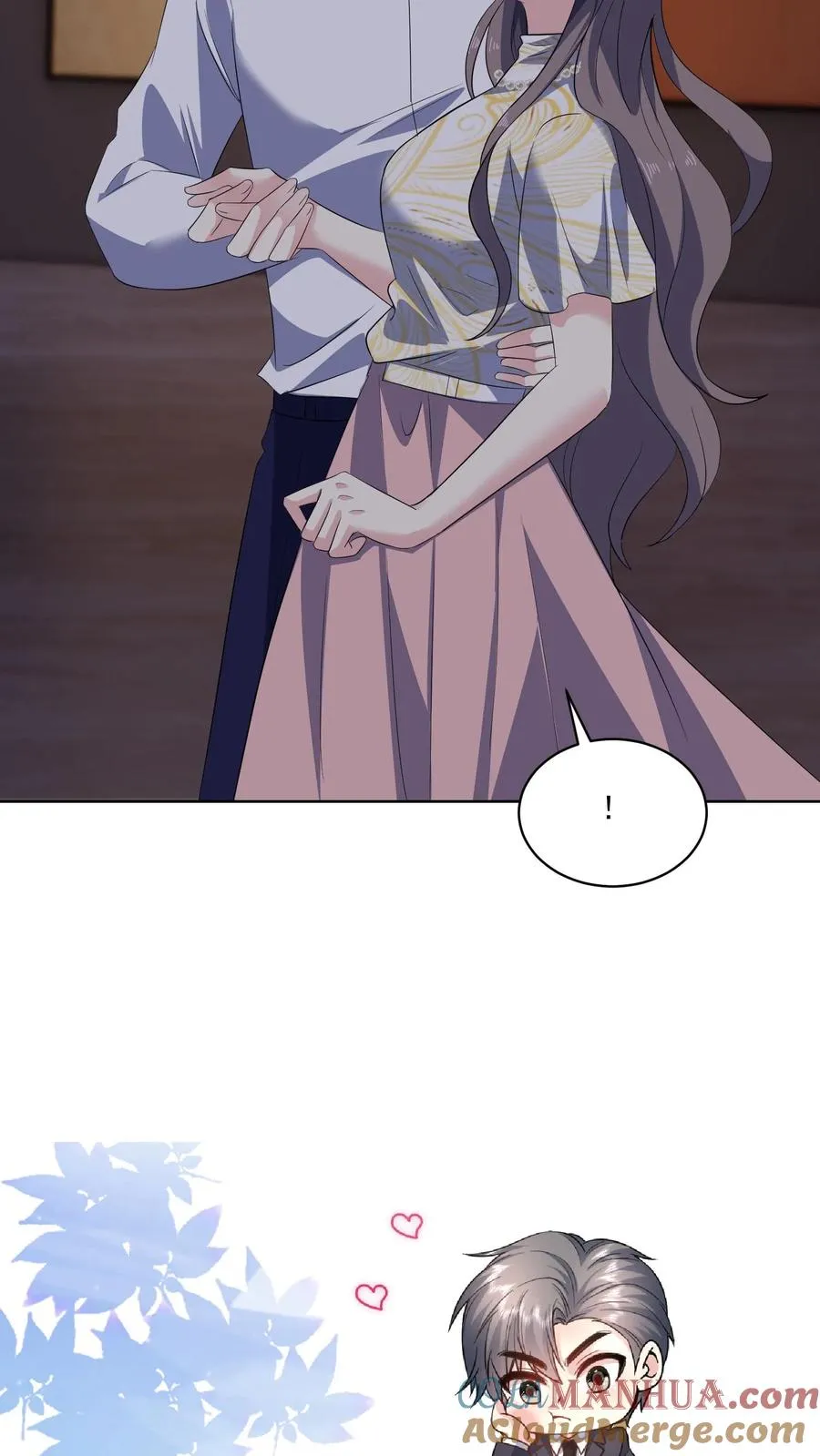 第141话 承诺30