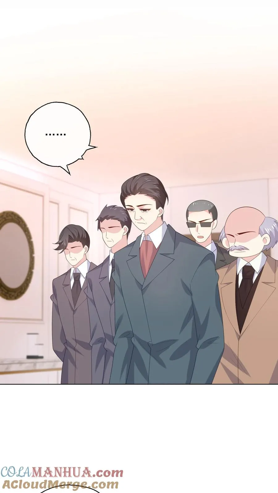 第239话 结束12