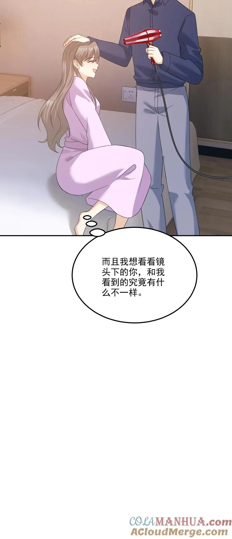 第191话 片场30