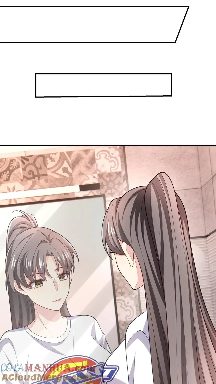 第33话 顾知煜与喻柚8