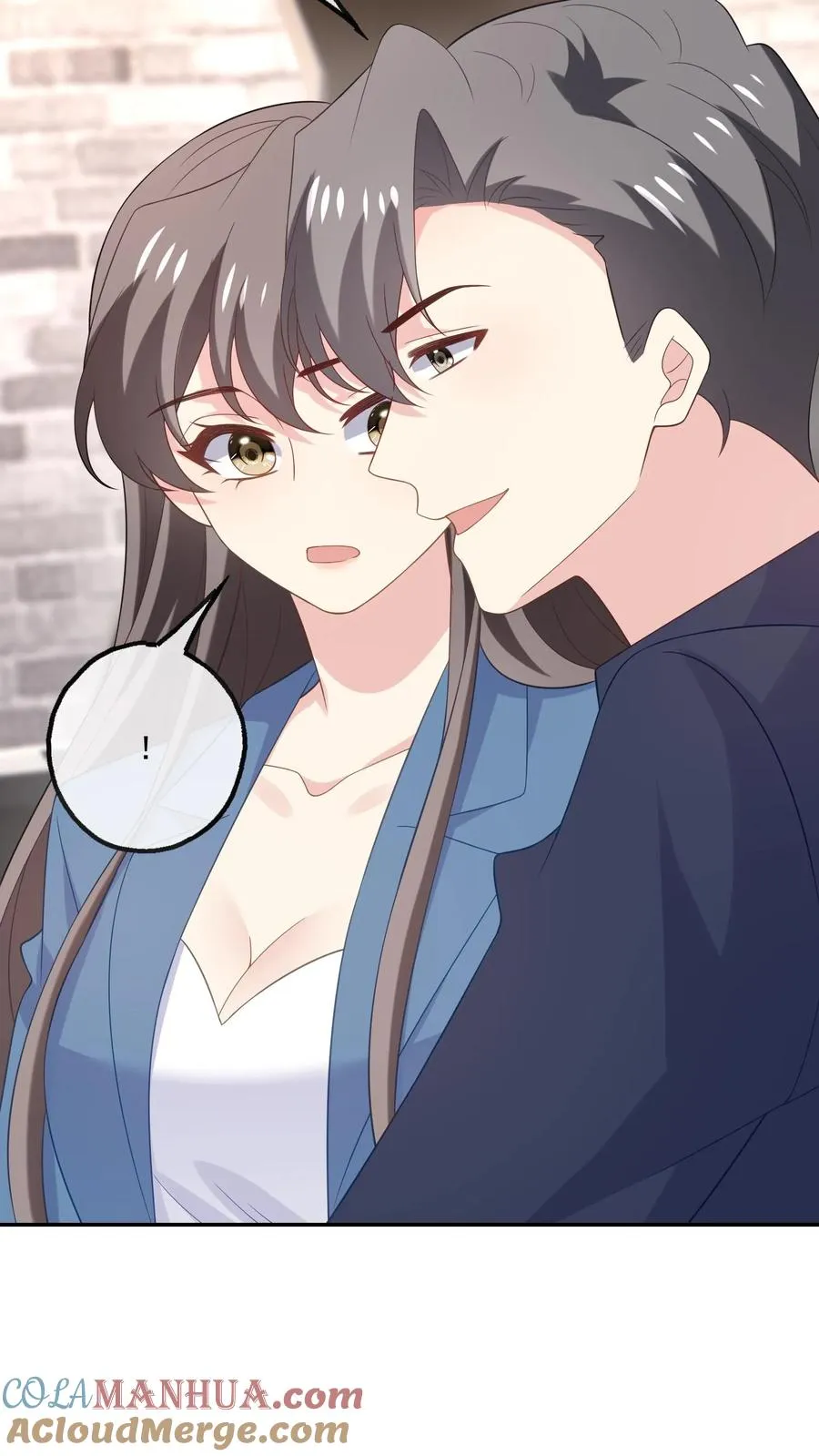 第229话 打听28