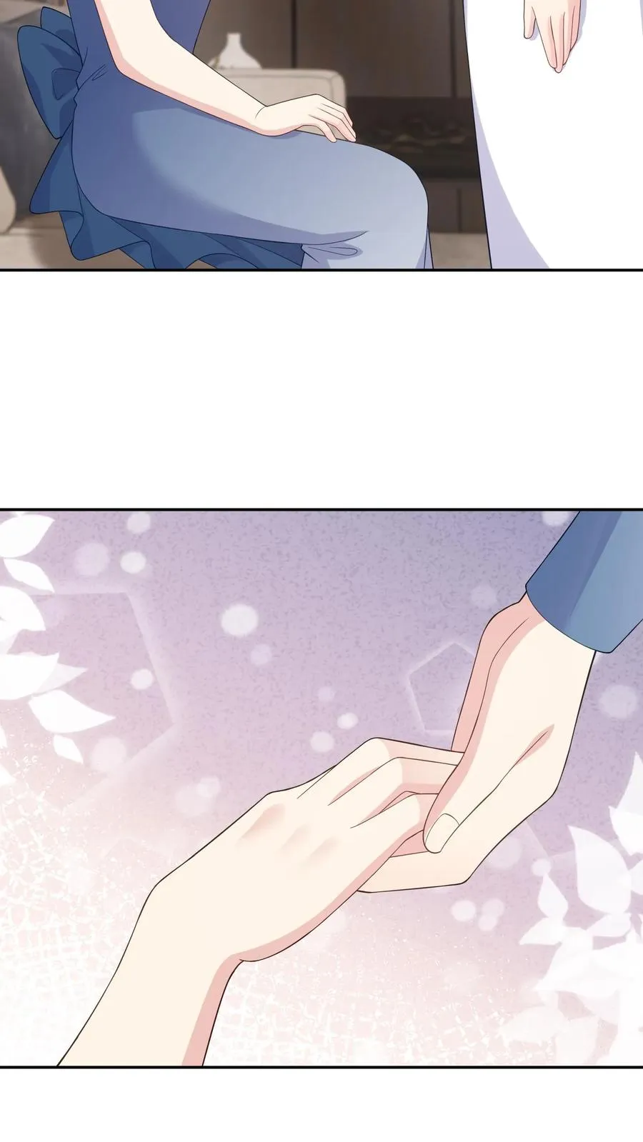 第224话 痛苦的回忆3