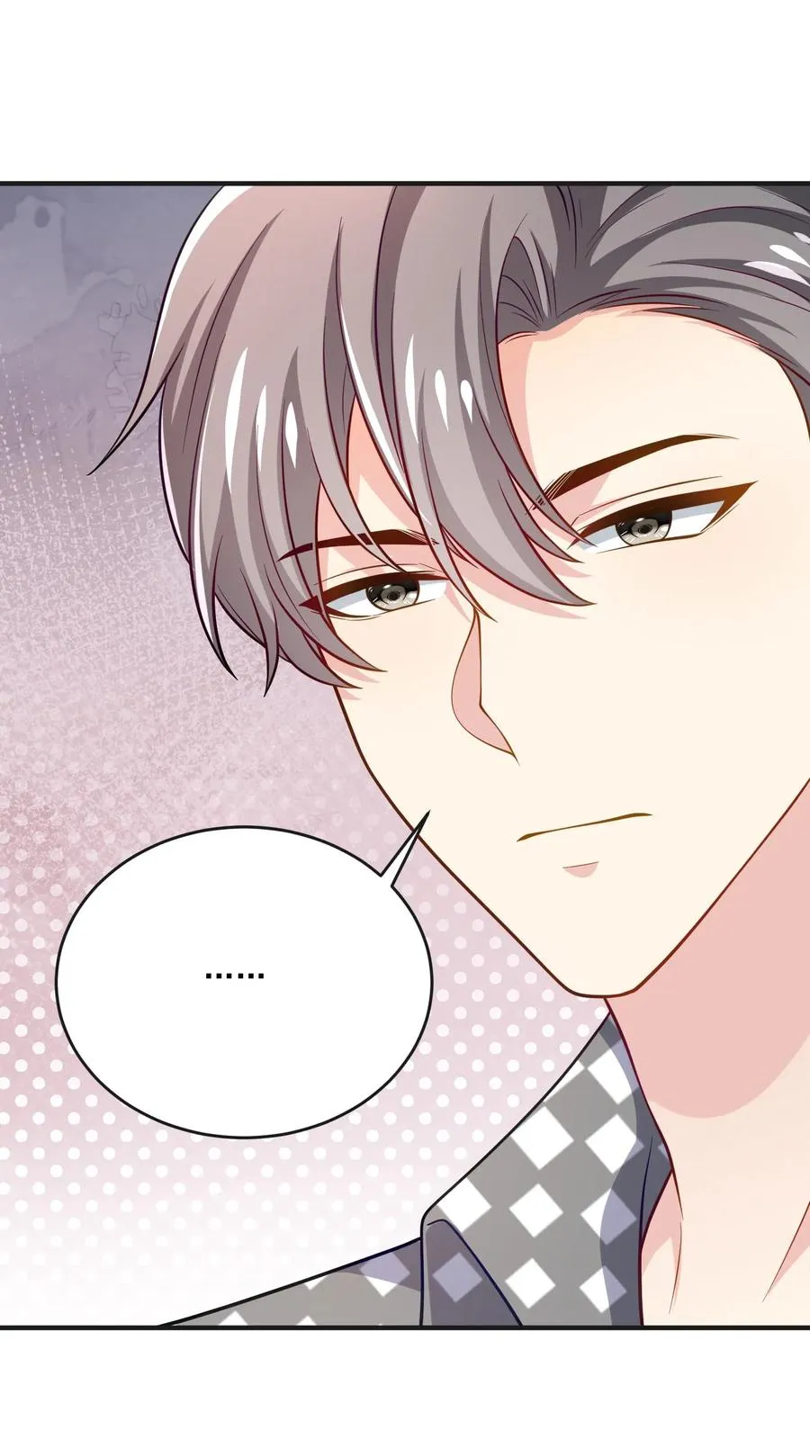 第55话 少爷的反应3