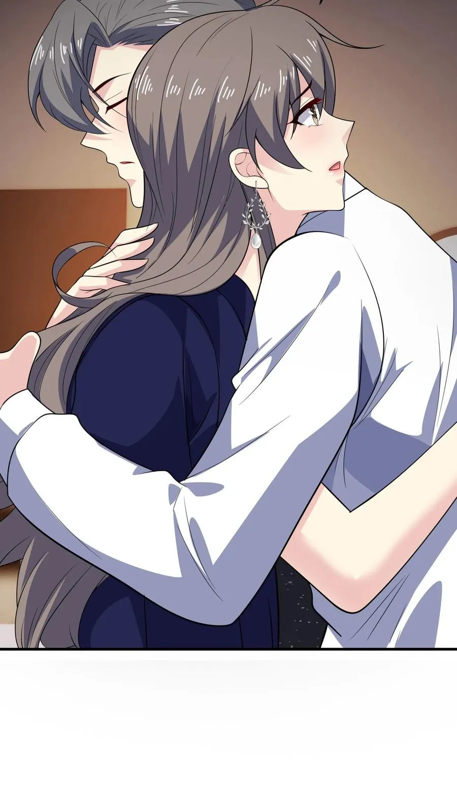 第136话 后怕23