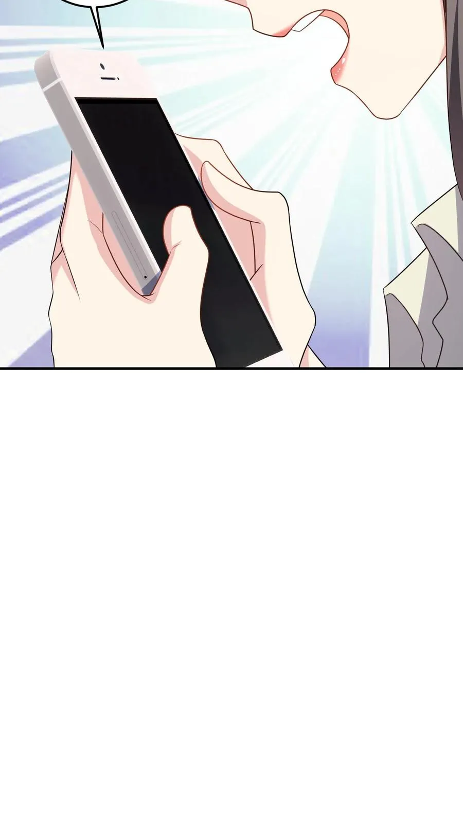 第63话 真心的眼泪7
