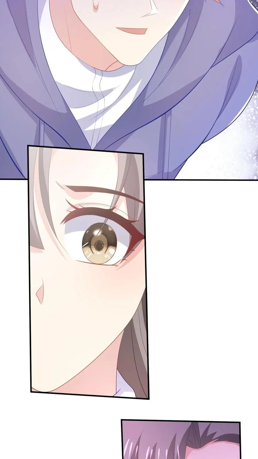 第211话 谢谢7