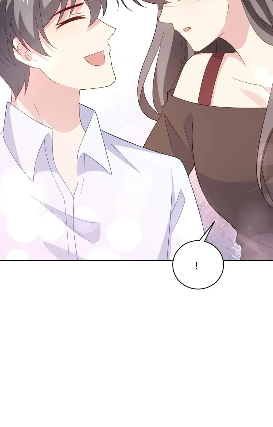 第187话 新的开始27