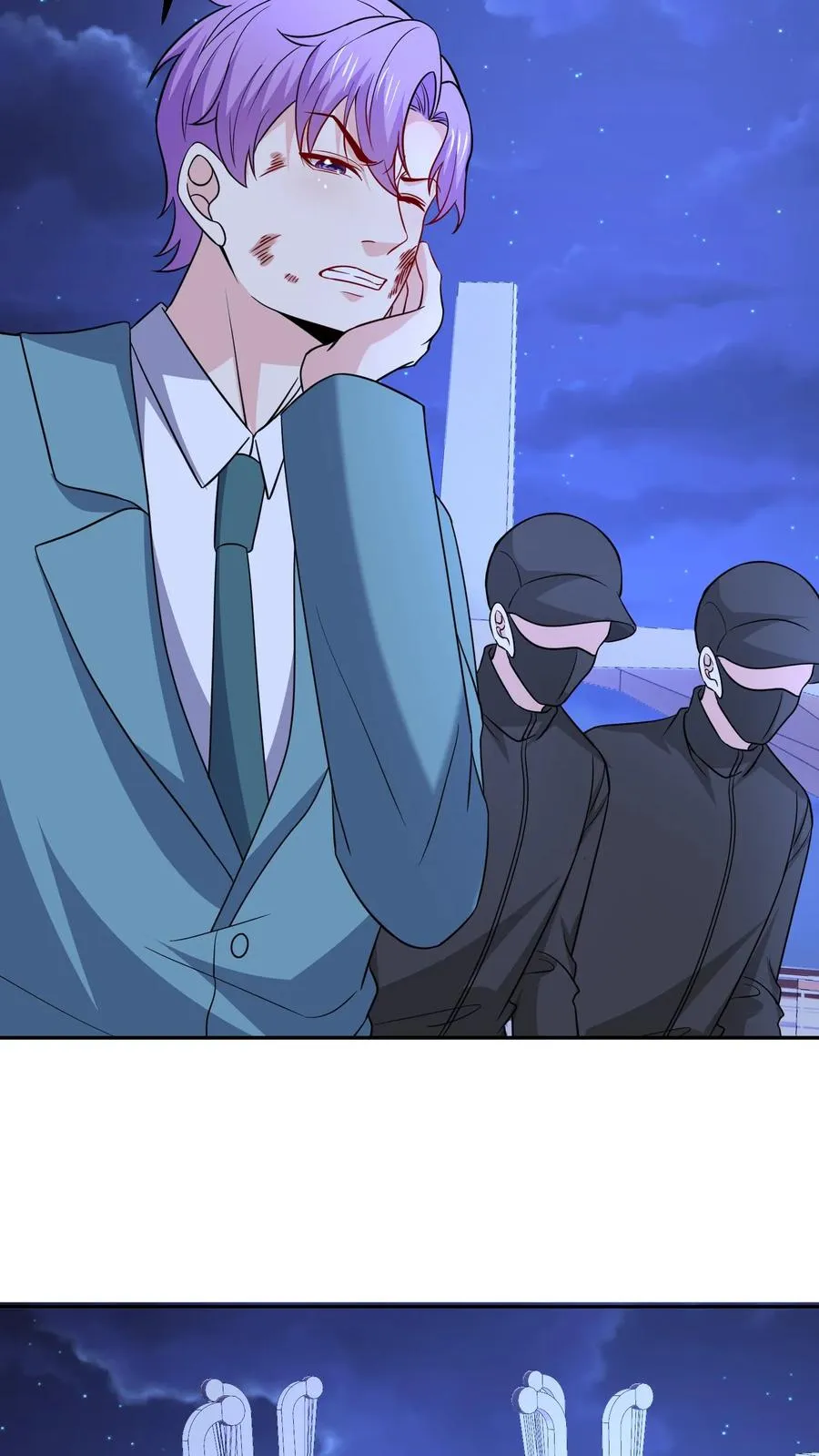 第131话 赶到11