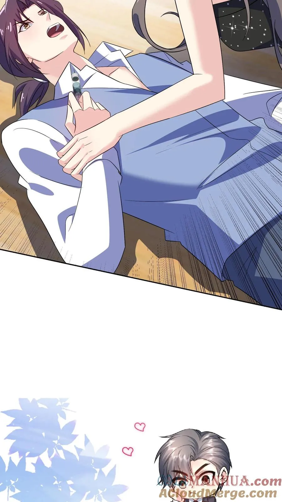 第130话 遇险24