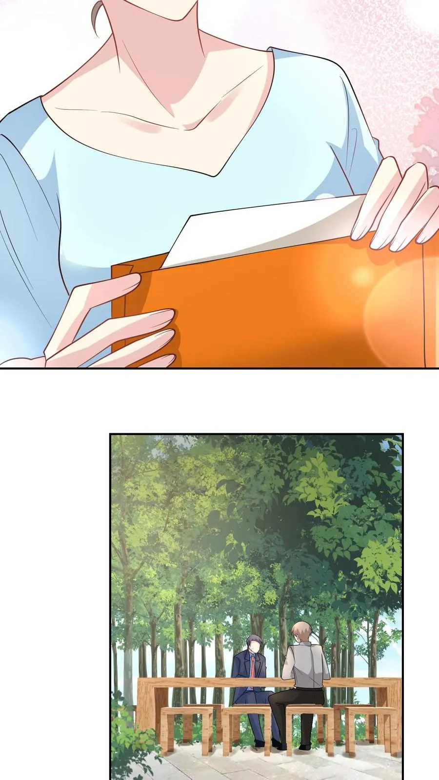 第121话 一手好牌15