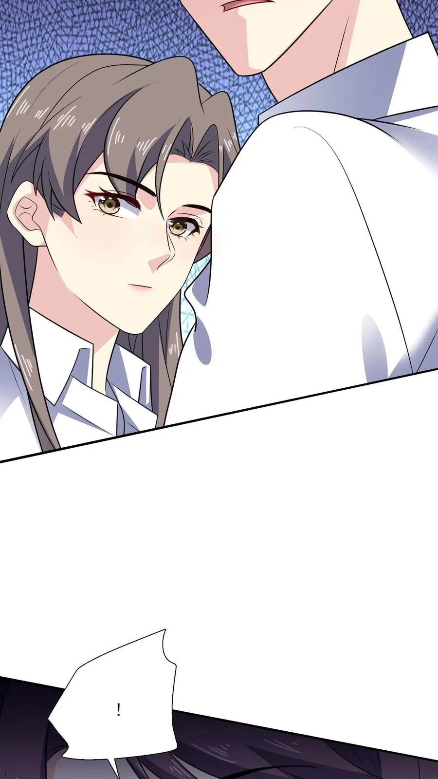 第139话 败者31