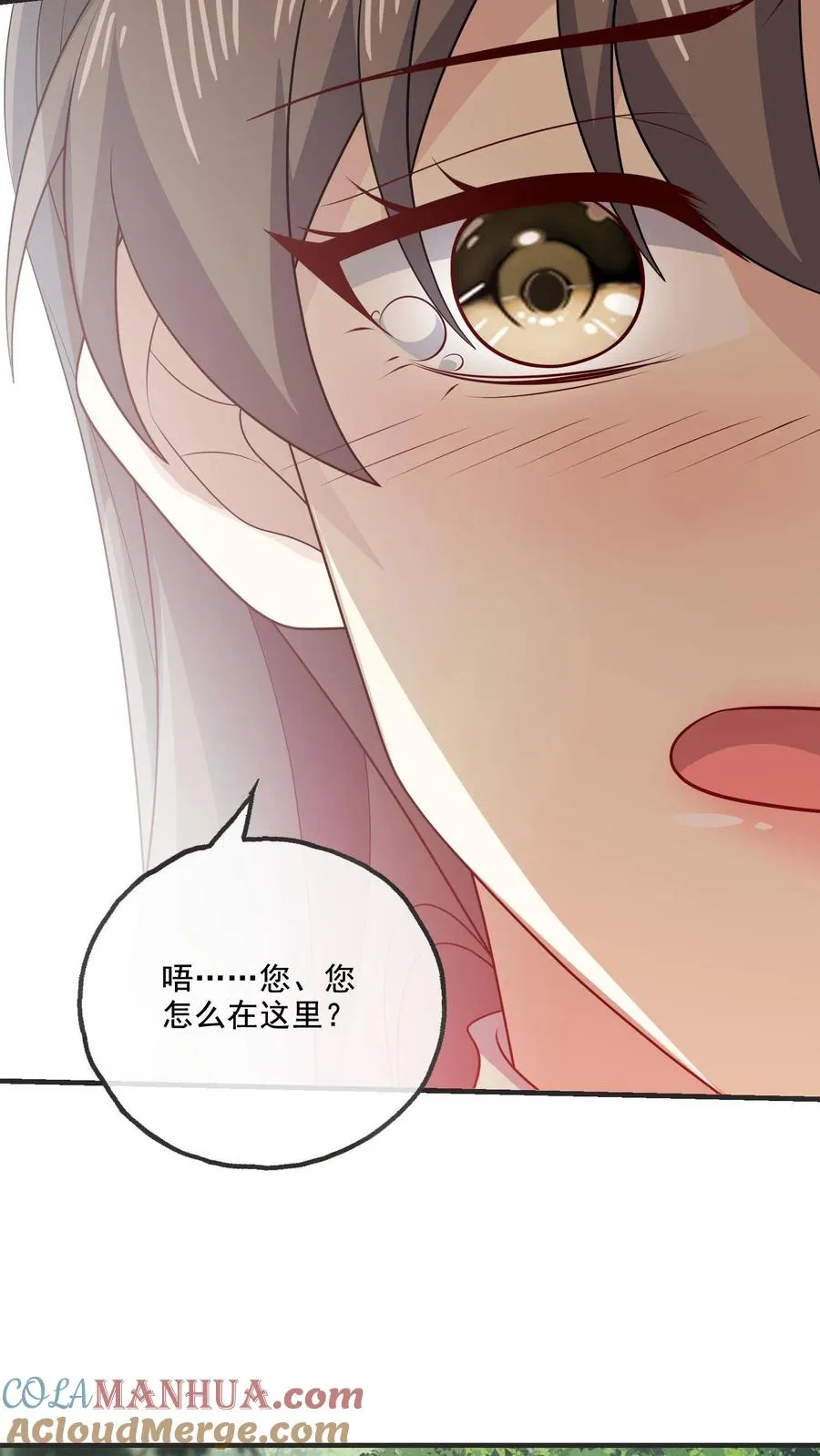 第213话 相互守护26