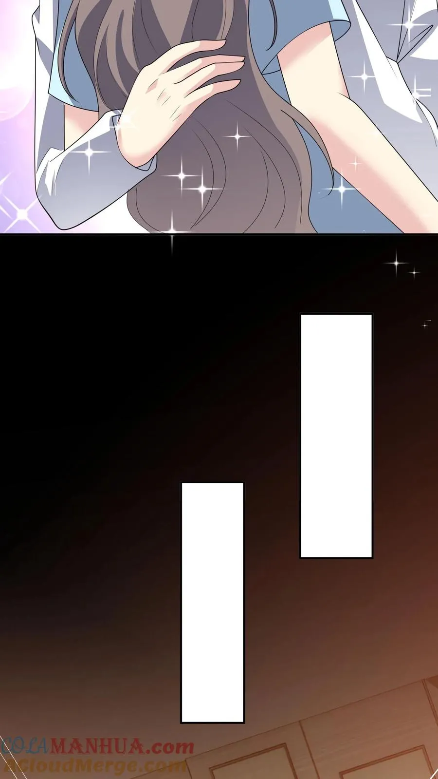 第161话 我爱你18