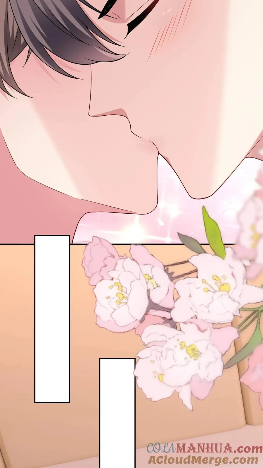 第144话 挑衅与奖励26