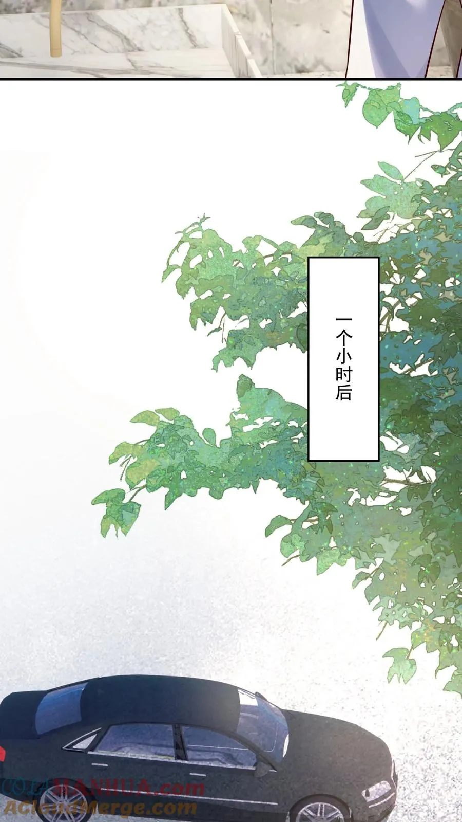 第13话 掌控之外12