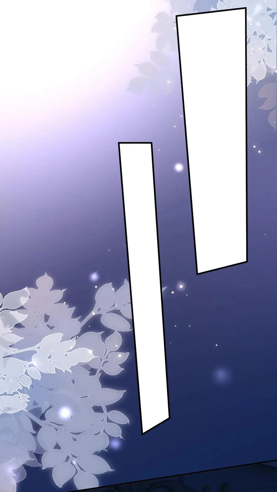 第1话 穿越？逃命！37
