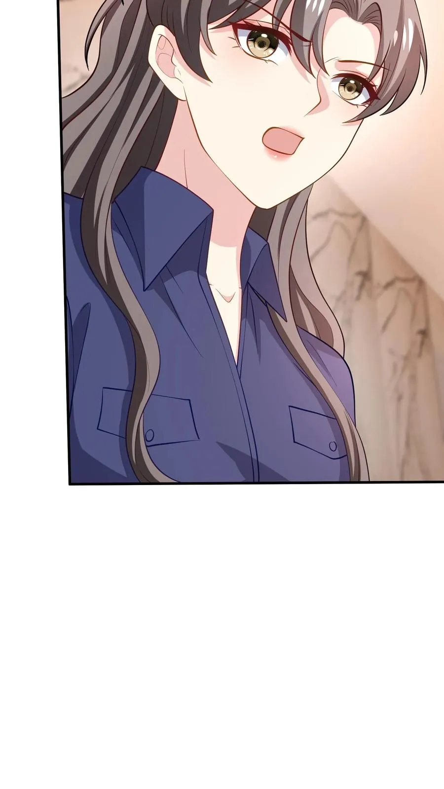 第75话 自食恶果7