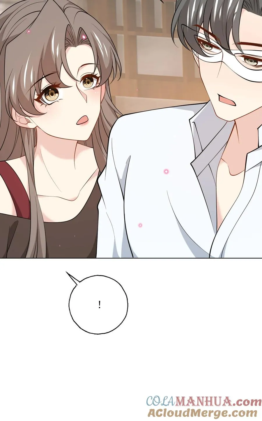 第184话 影视城再聚24