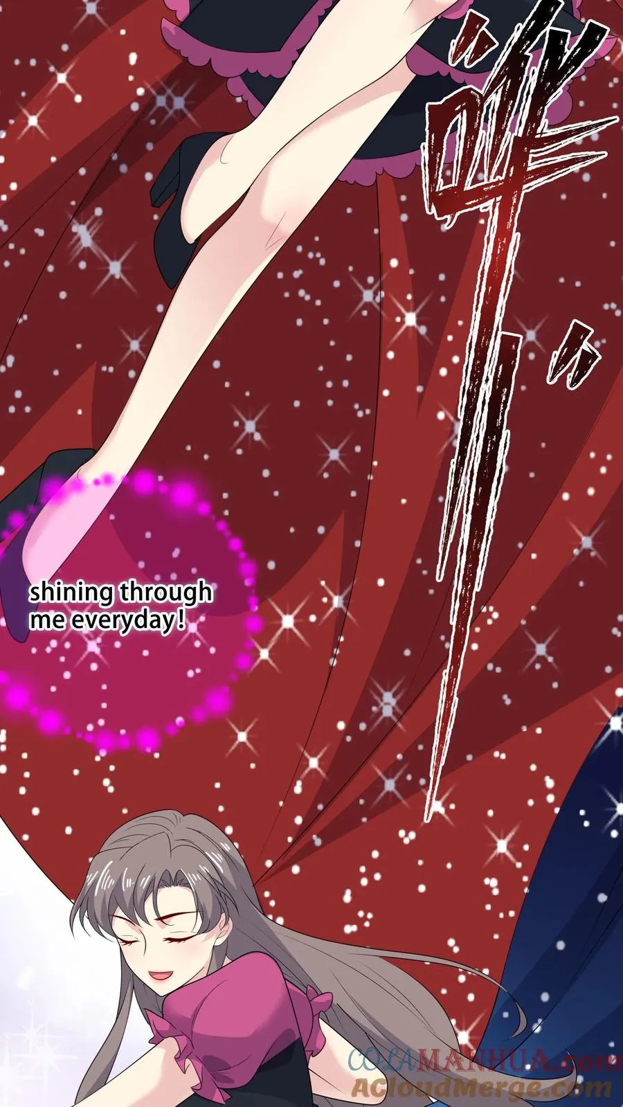 第170话 袭来4