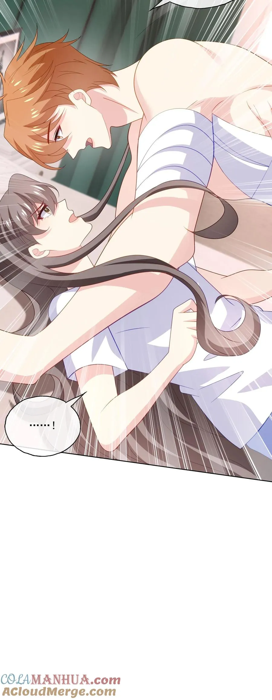 第177话 姻缘28