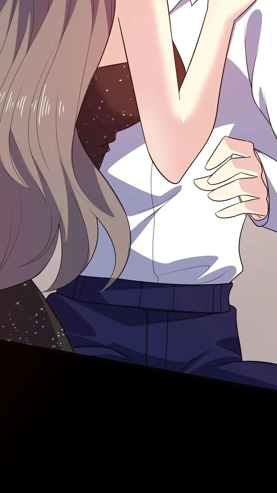 第136话 后怕33