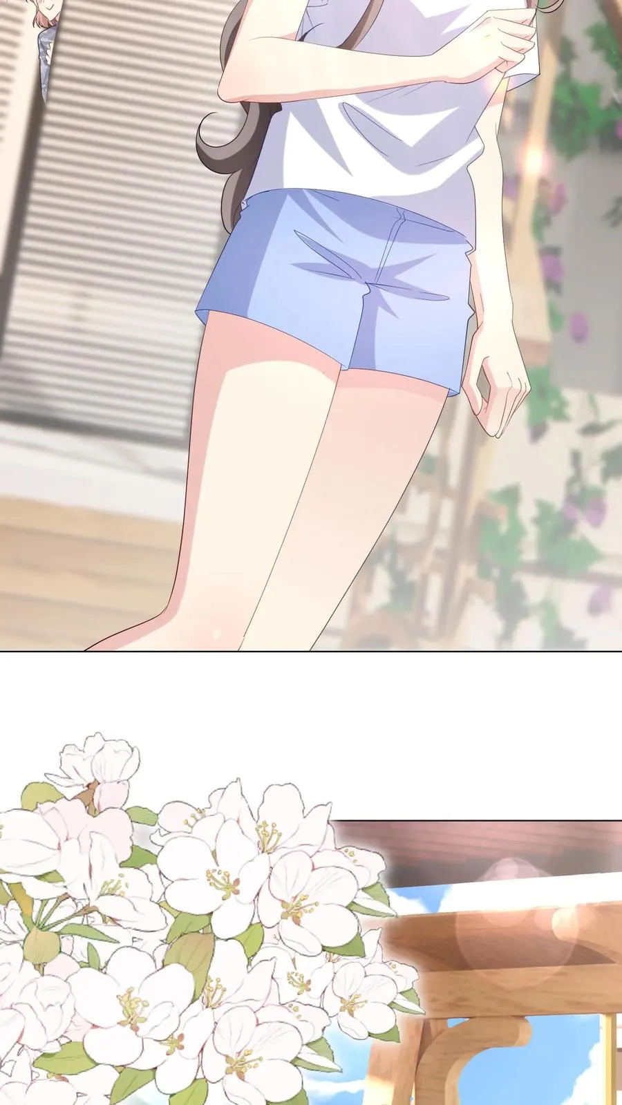第118话 冲突17