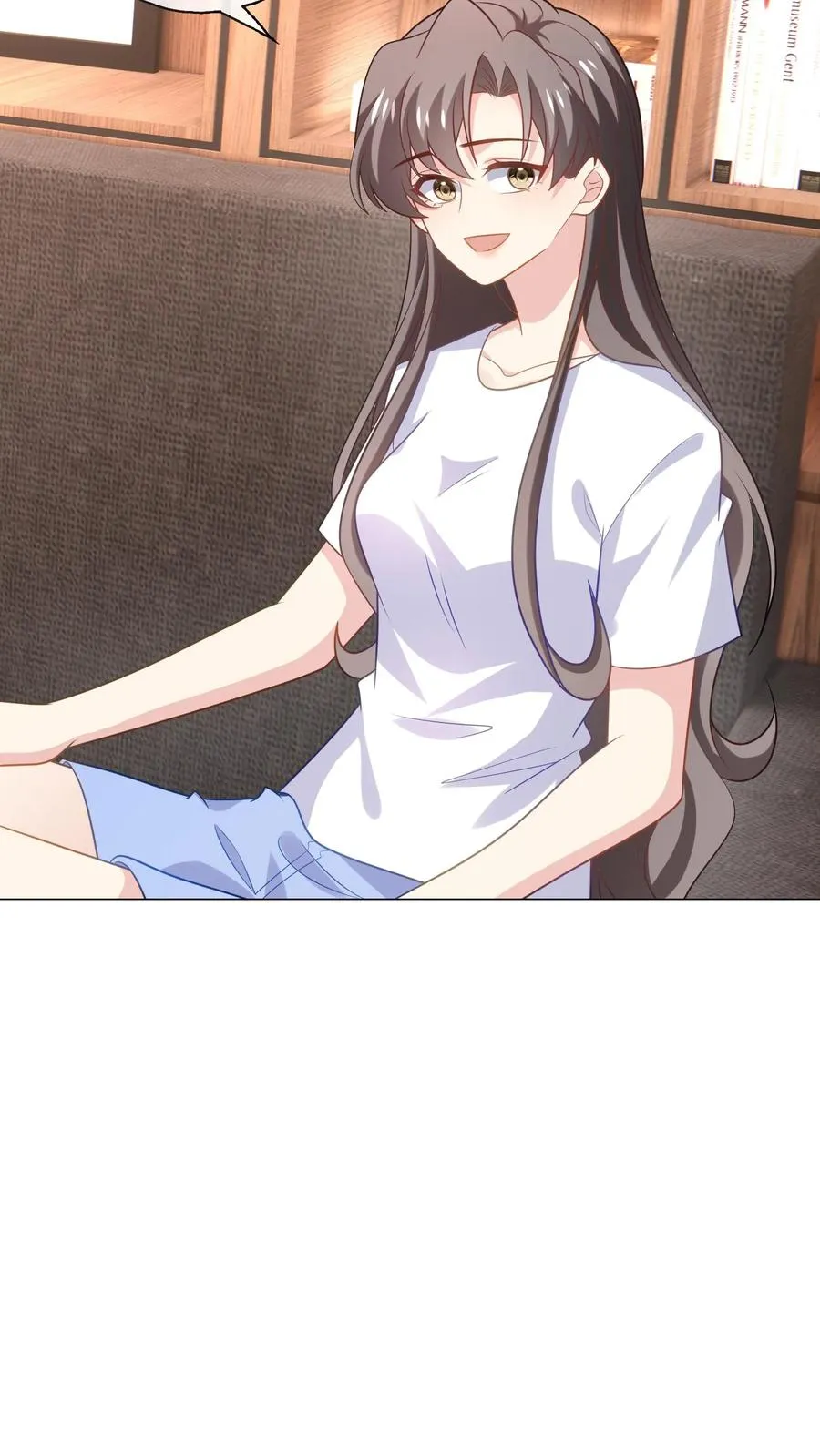第232话 猜测25