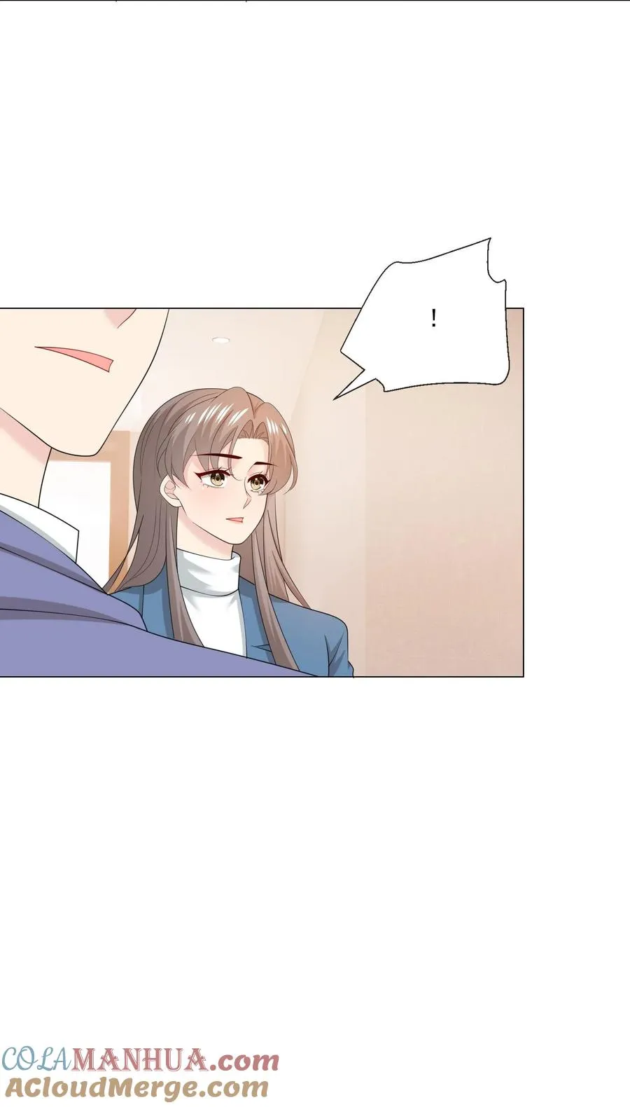 第210话 收服26