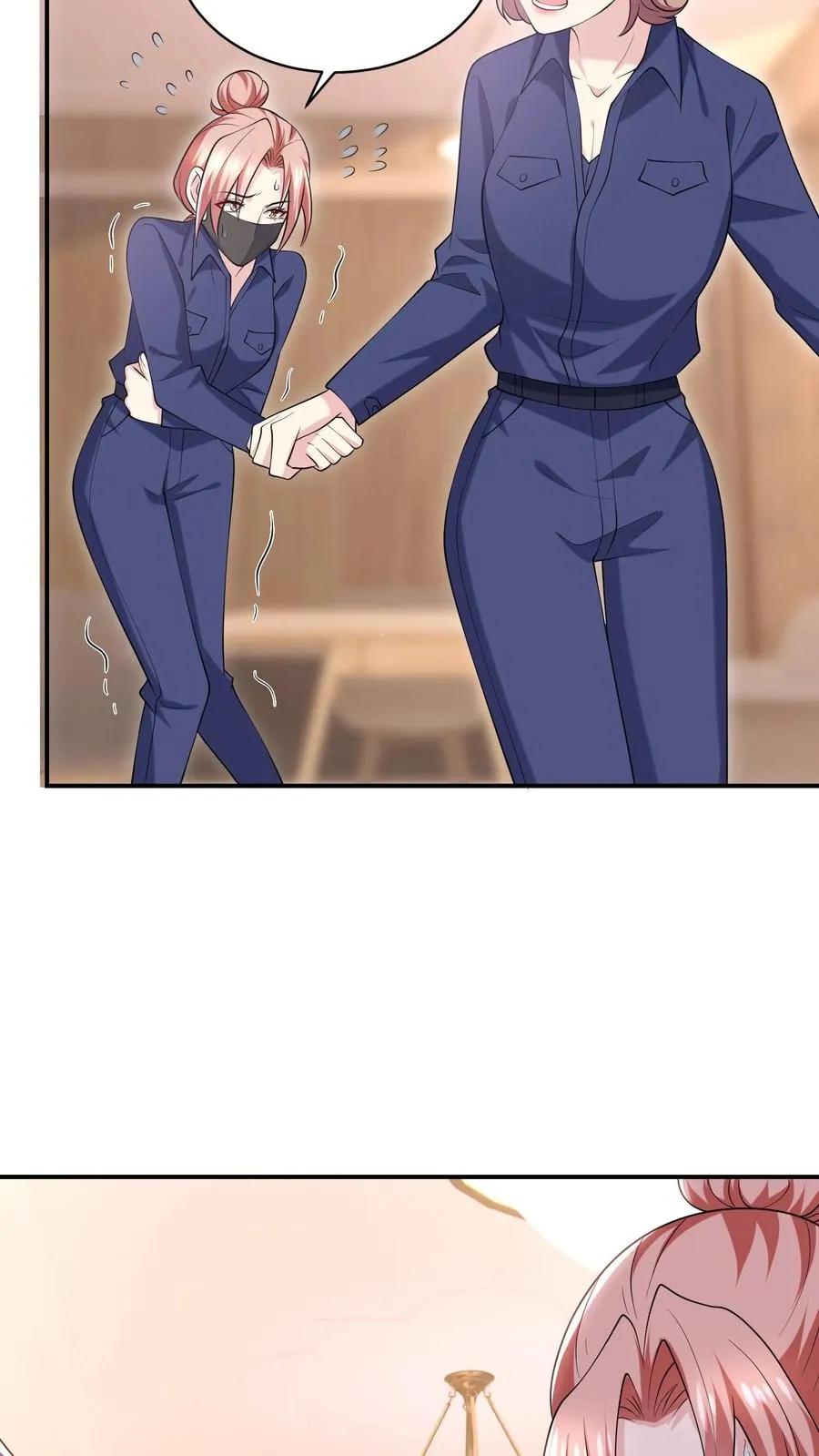第74话 好戏开始17