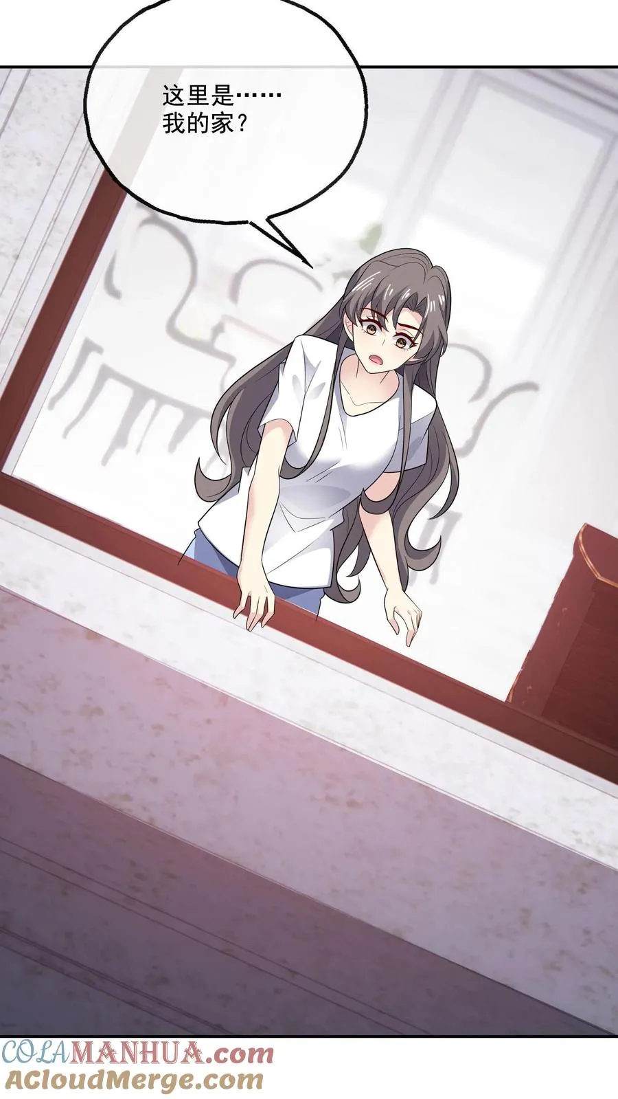 第214话 穿越20