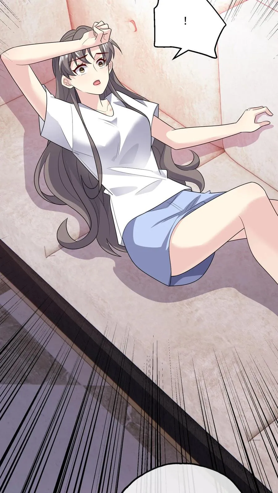 第214话 穿越17
