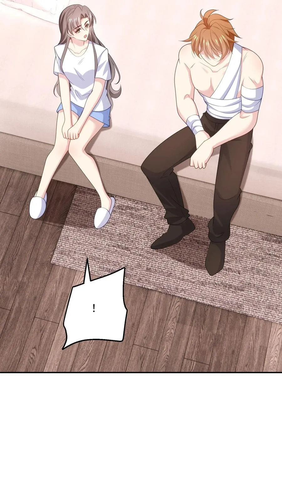 第176话 宋子昂27