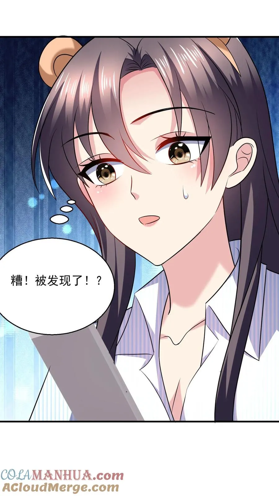 第35话 心意24