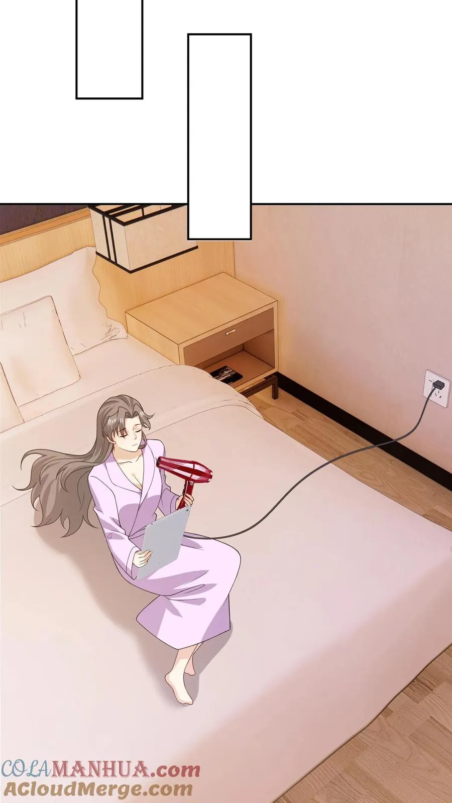 第191话 片场24