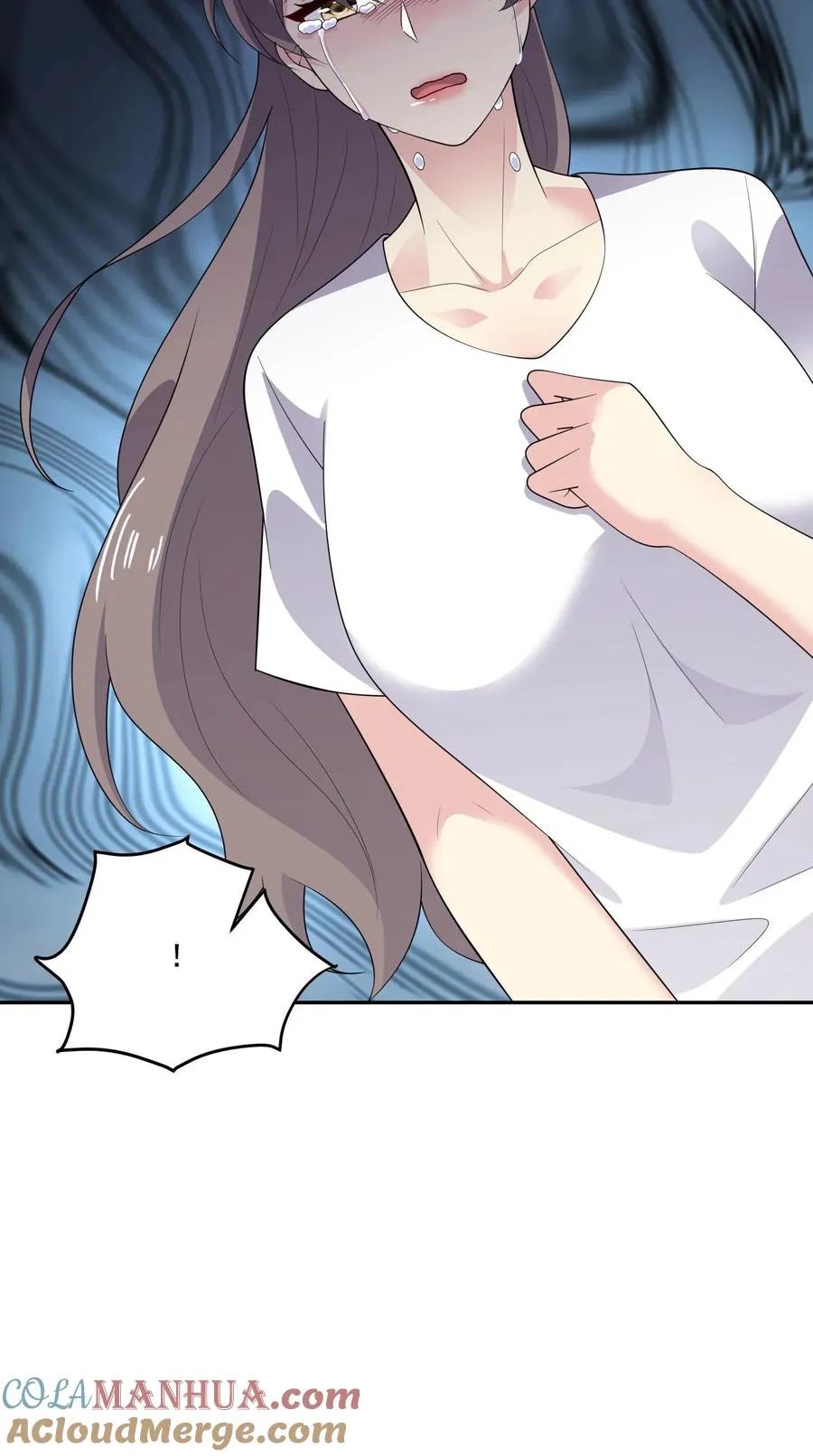 第164话 可怕的现实30