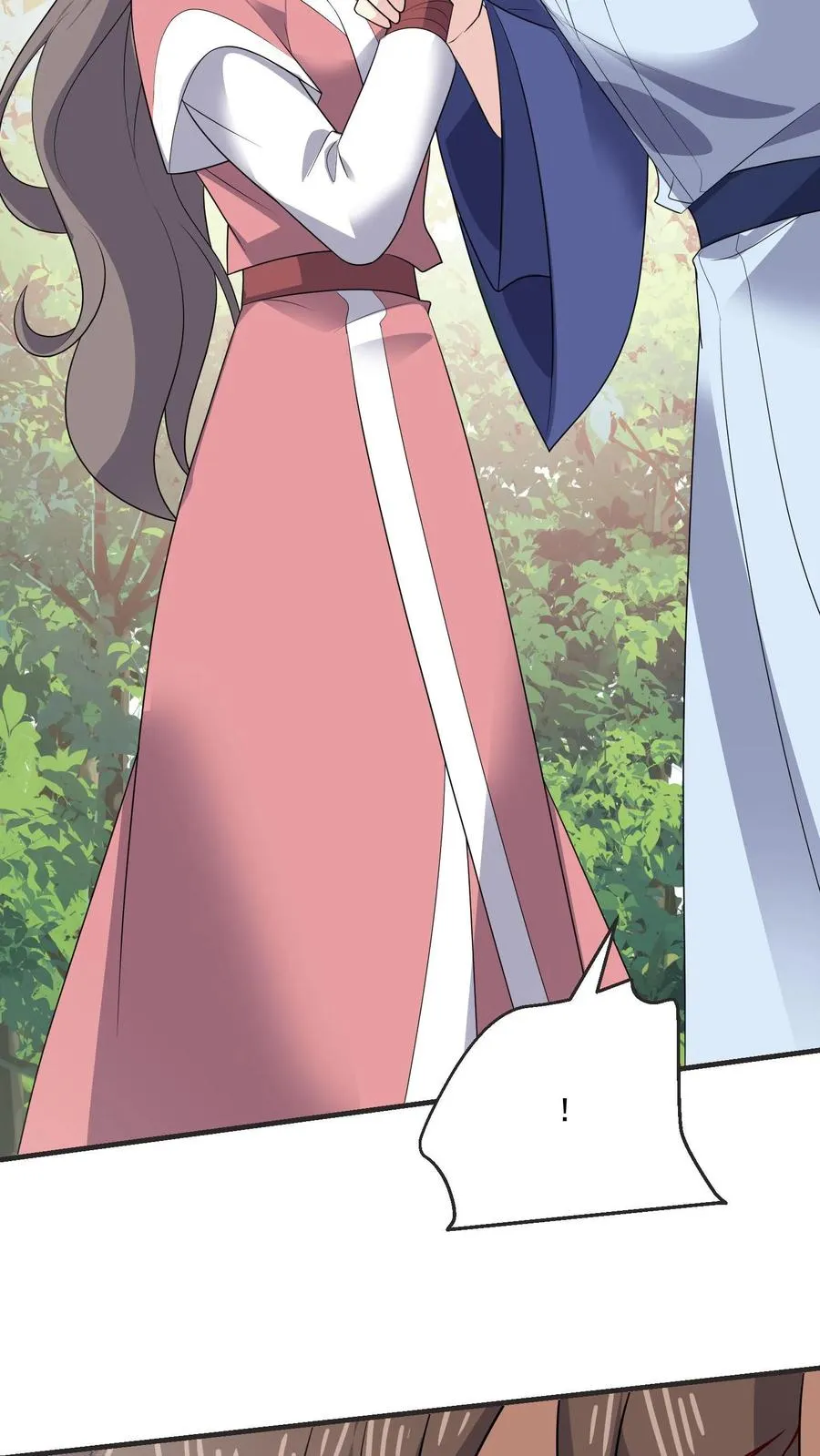 第213话 相互守护25
