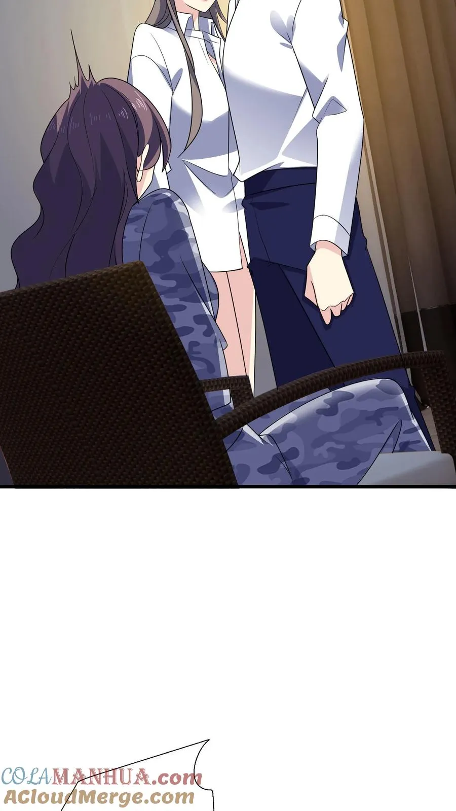 第139话 败者28