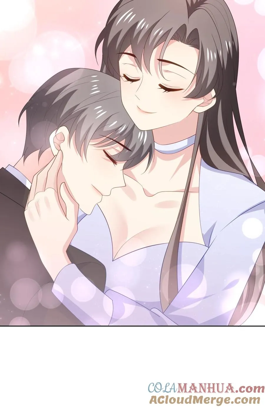 第239话 结束24